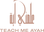 teachmeayah.com