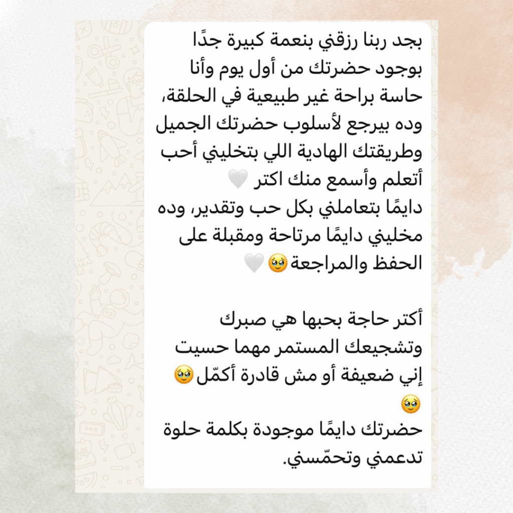Untitled design (13)